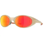 Oakley Mann Eye Jacket Redux Solbriller