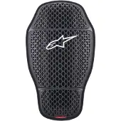 Alpinestars Nucleon Kr Celli Protector Ryggbeskytter