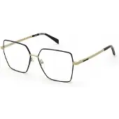 Zadig & Voltaire Vzv495-570301 57x15x140 Mm Leseglass