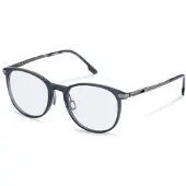 Rodenstock R7163 Pantos Briller