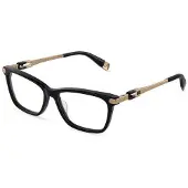 Furla Vfub02-540700 54x15x140 Mm Leseglass