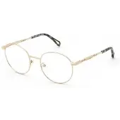 Zadig & Voltaire Vzv493-520300 52x20x140 Mm Leseglass