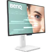 BenQ 27" GW2790TC - 1920x1080 (FHD) - 144Hz - IPS - 20W USB-C