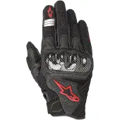 Alpinestars Smx 1 Air V2 Hansker