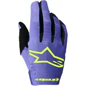Alpinestars Radar Offroad Hansker