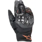 Alpinestars Smx-1 Drystar Hansker