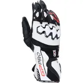 Alpinestars Gp Pro R4 Hansker
