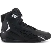 Alpinestars Faster-4 Motorsykkelsko