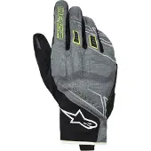 Alpinestars Moblast Wp Hansker