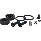 Sram Force Axs D1 Stempelsett