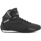Alpinestars Sektor Motorsykkelsko