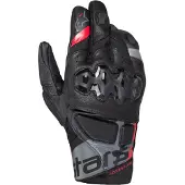 Alpinestars Belize V3 Drystar Skinnhansker