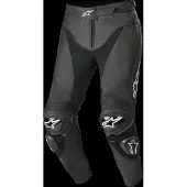 Alpinestars Track V2 Skinnbukser