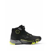 Alpinestars Cr-x Drystar Motorsykkelsko