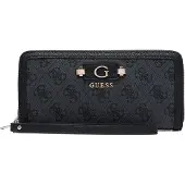 GUESS Coleen Logo Large Dame-lommebok