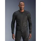 Alpinestars Troop-air Racingjakke