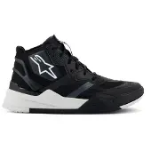 Alpinestars Speedflight Motorsykkelsko