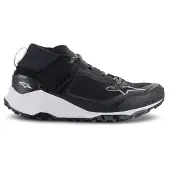 Alpinestars Meta Xr V2 Treningssko