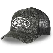Von Dutch Vd/2/cb/glib Cap