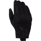 Alpinestars Reef V2 Sommerhansker