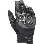Alpinestars Smx-1 Drystar Hansker