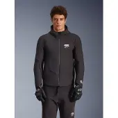 Alpinestars Aeroshell Wp Racingjakke
