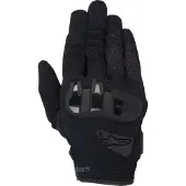 Alpinestars Chrome Kvinners Hansker