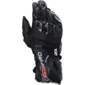 Alpinestars Gp Pro R4 Hansker
