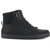 Alpinestars J-6 Wp Motorsykkelsko