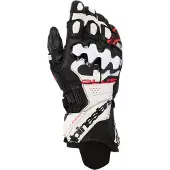 Alpinestars Gp Plus R V3 Skinnhansker