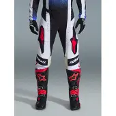 Alpinestars Techstar Knif Off-road Bukser