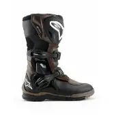 Alpinestars Corozal V2 Adventure Drystar Motorsykkelstøvler