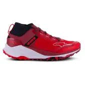 Alpinestars Meta Xr V2 Treningssko