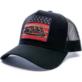 Von Dutch Eag Truckerlue