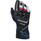 Alpinestars Wt-8 Gore-tex Insulated Vinterhansker