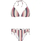 Protest Mola Triangle Bikini