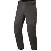 Alpinestars Raider V2 Drystar Bukser