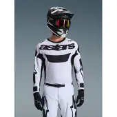 Alpinestars Racer Riway Langermet Trøye