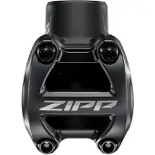 Zipp Service Course Sl 31.8 Mm Sykkelstyrestem