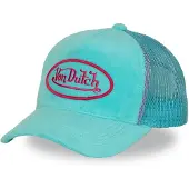 Von Dutch Vd/2/ct/kylie/tu Cap