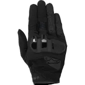 Alpinestars Chrome V2 Hansker