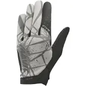 Mavic Xr Lite Evo X Five Hansker