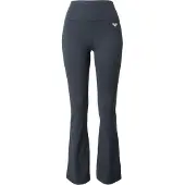 Roxy Heart Into It Bootcut Fit Bukser