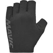 Mavic Essential Korte Hansker