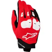 Alpinestars Sp X 1 Hansker
