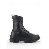 Alpinestars Ava Motorsykkelstøvler