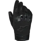 Alpinestars Sp X Z Wp Hansker