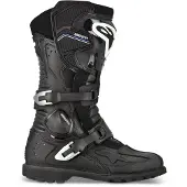 Alpinestars Toucan Gore-tex Støvler For Motorsykkel