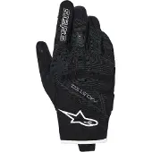 Alpinestars Stella Moblast Wp Kvinners Hansker