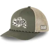 Von Dutch Vd/1/cs/sem/08 Cap